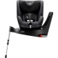 Продукт Britax Romer DUALFIX 3 i-SIZE 0-18 кг. - Столче за кола - 18 - BG Hlapeta